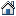 http://www.keeswinkelman.nl