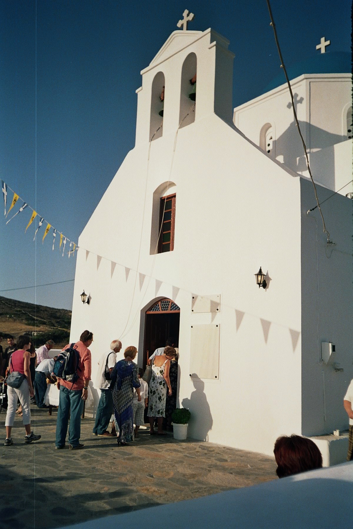 kerkje Gr