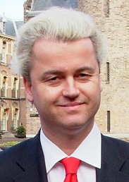 foto wilders
