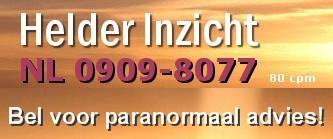 helder inzicht plaatje helder inzicht plaatje