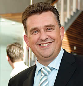 emile_roemer