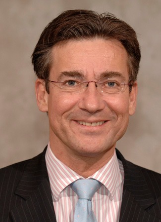 foto verhagen