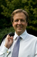 foto van pechtold
