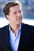 foto rutte