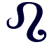 i80_zloe