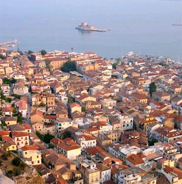 nafplion